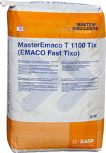 MasterEmacoT1100TIX_IMG_4484_flat_product
